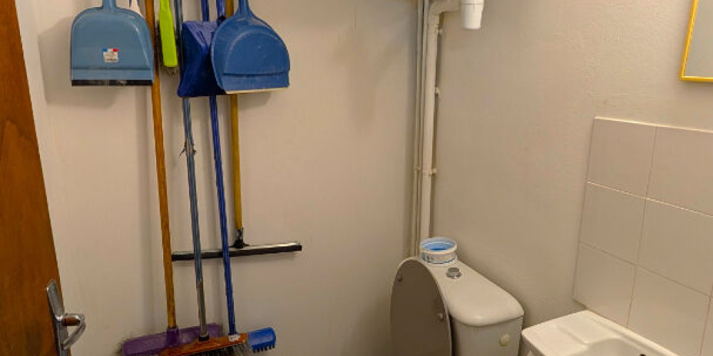 local commercial à MONT DE MARSAN (40000)